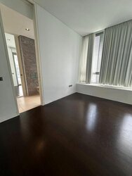 The Oliv (D10), Apartment #446100521